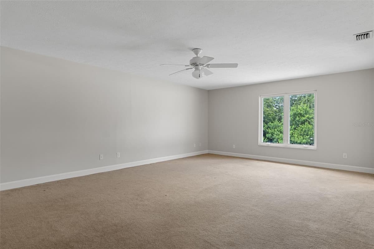 8779 ORANGE AVENUE — photo 43 of 66