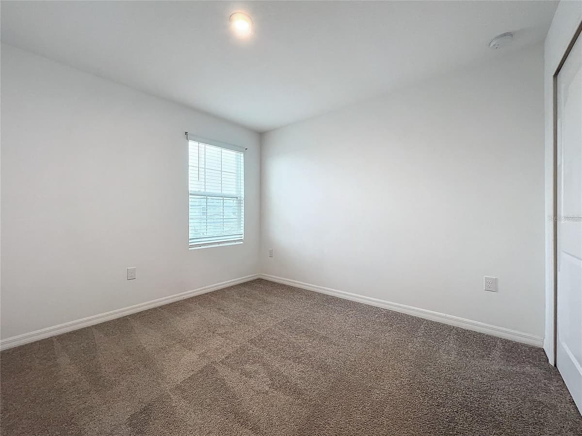 5627 COSTA BLANCA WAY — photo 28 of 38