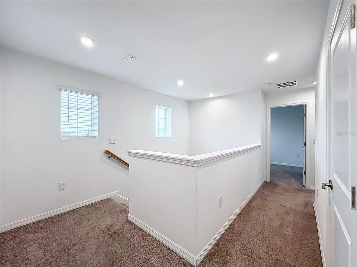 5627 COSTA BLANCA WAY — photo 21 of 38