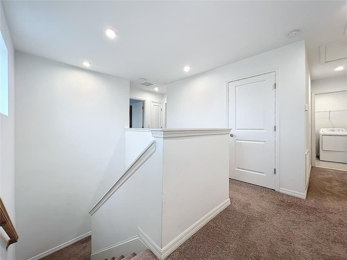5627 COSTA BLANCA WAY — photo 20 of 38