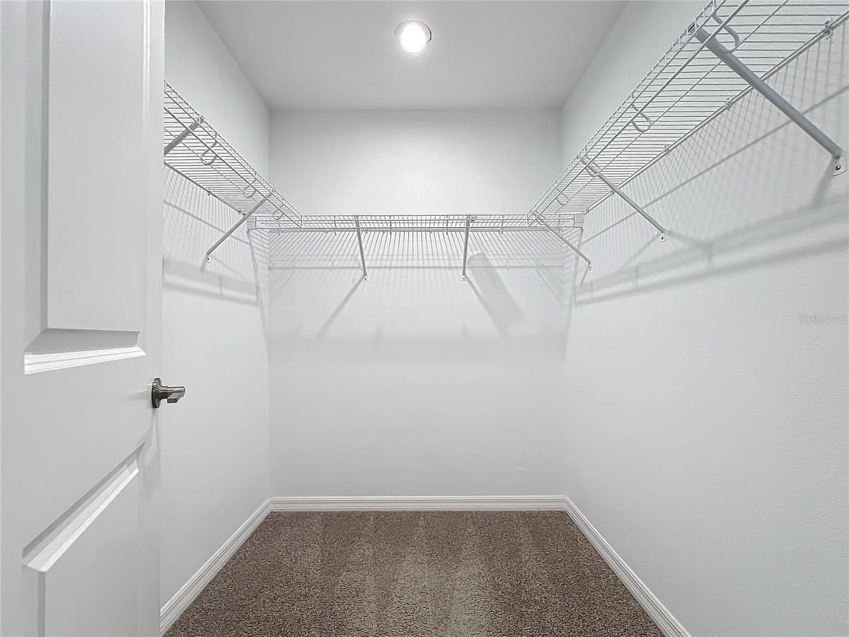 5627 COSTA BLANCA WAY — photo 32 of 38