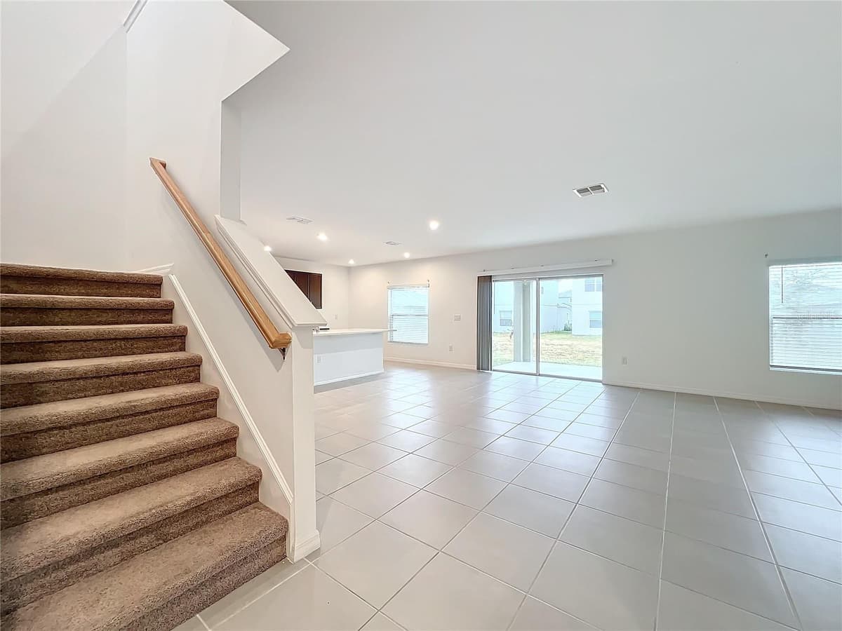 5627 COSTA BLANCA WAY — photo 19 of 38