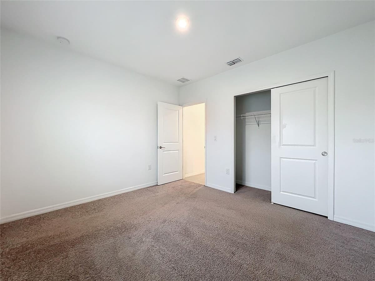 5627 COSTA BLANCA WAY — photo 16 of 38