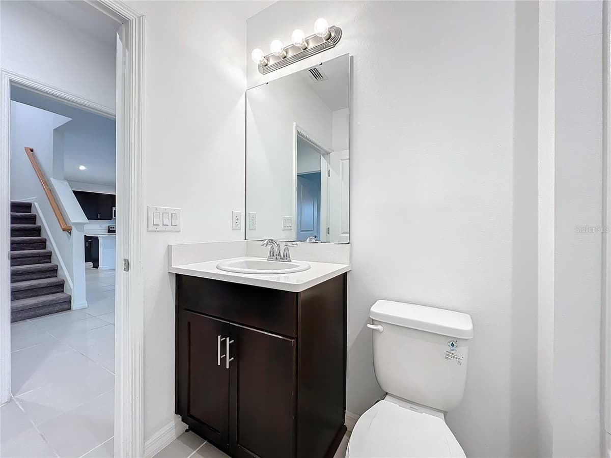 5627 COSTA BLANCA WAY — photo 18 of 38