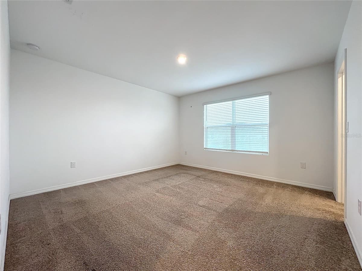 5627 COSTA BLANCA WAY — photo 30 of 38