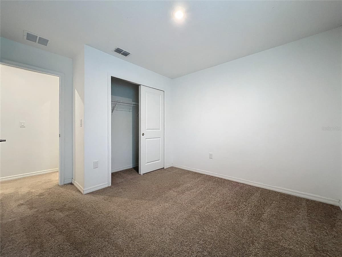 5627 COSTA BLANCA WAY — photo 27 of 38