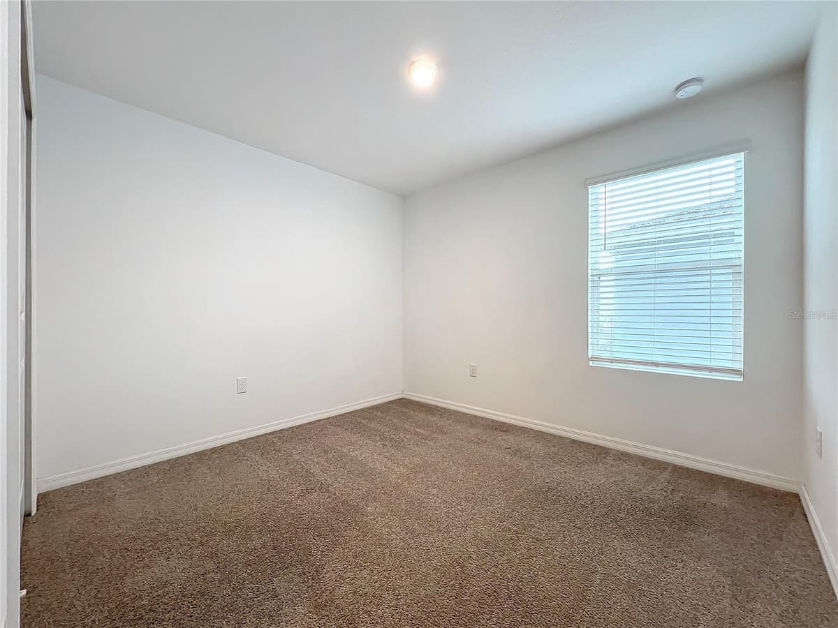 5627 COSTA BLANCA WAY — photo 26 of 38