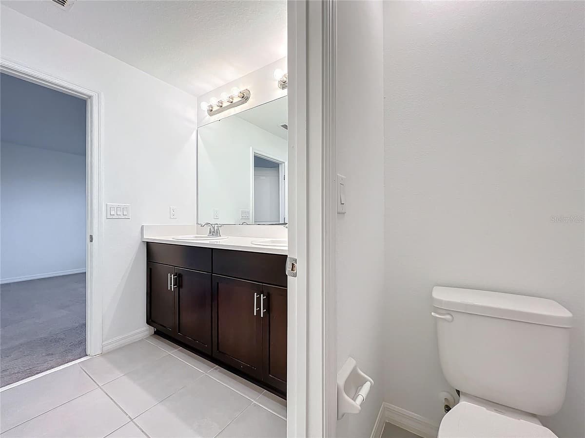 5627 COSTA BLANCA WAY — photo 34 of 38