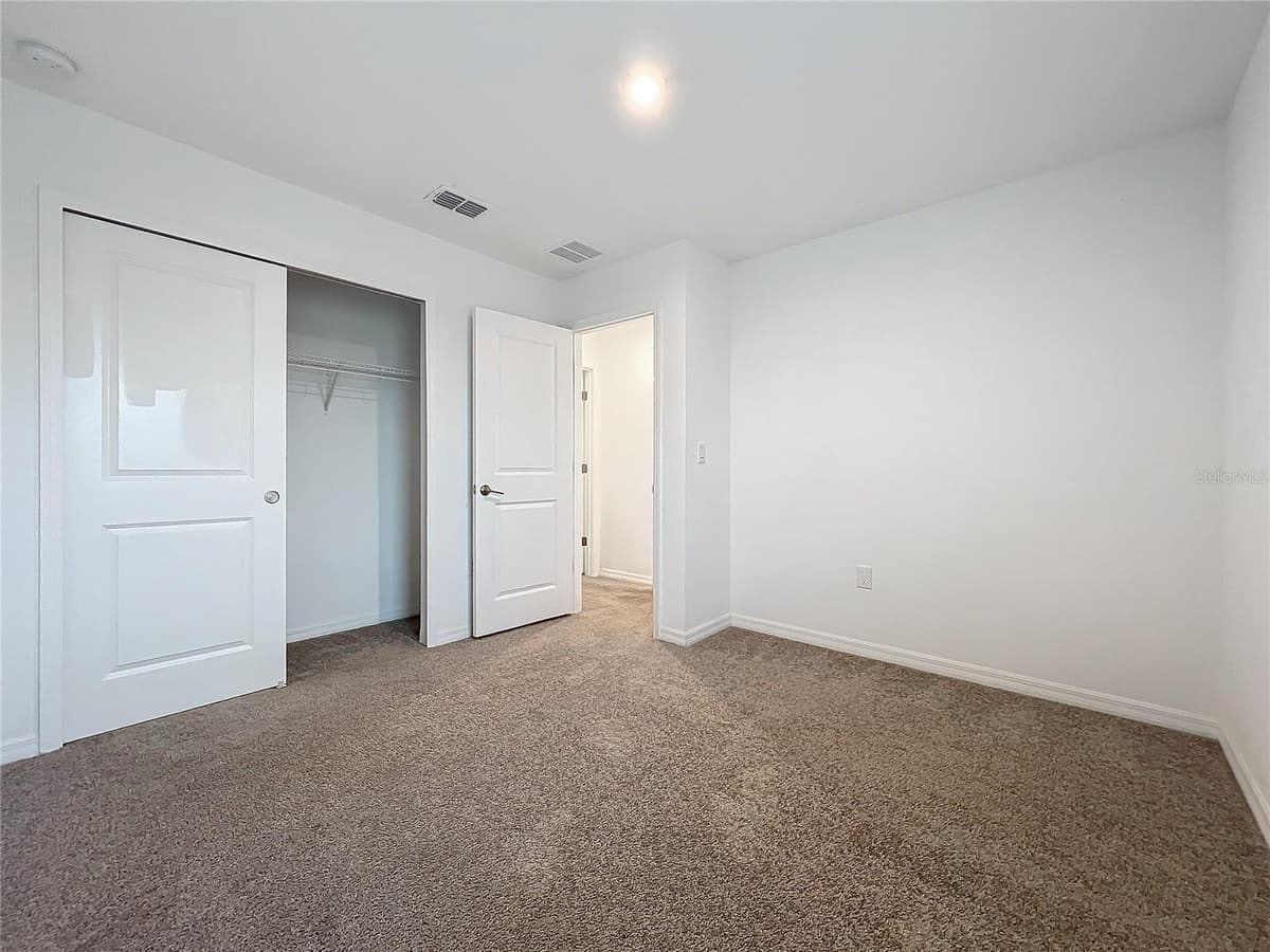 5627 COSTA BLANCA WAY — photo 29 of 38