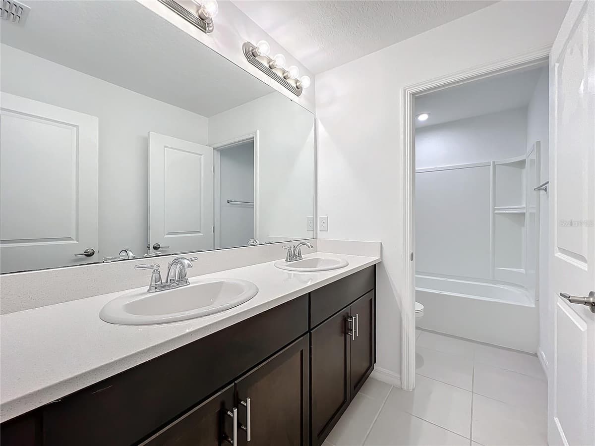 5627 COSTA BLANCA WAY — photo 24 of 38