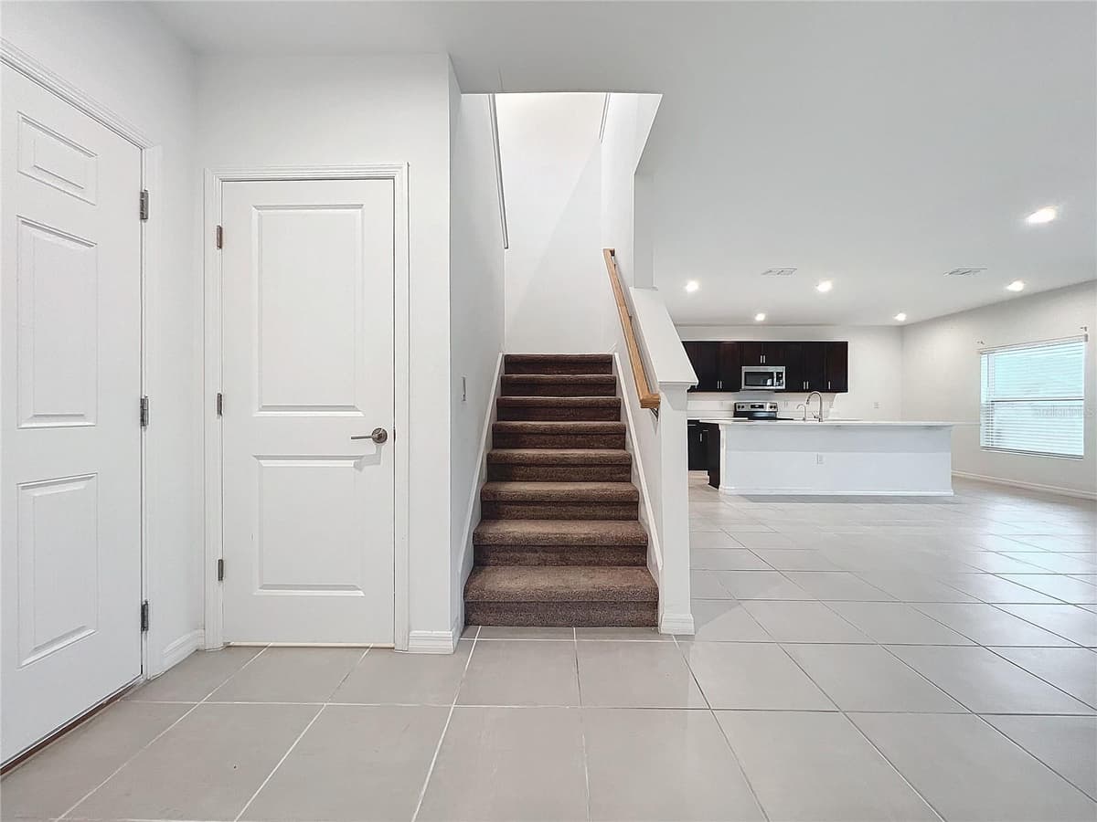 5627 COSTA BLANCA WAY — photo 6 of 38
