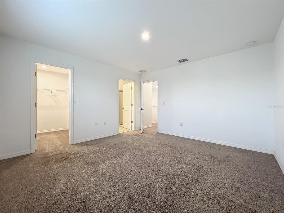 5627 COSTA BLANCA WAY — photo 31 of 38