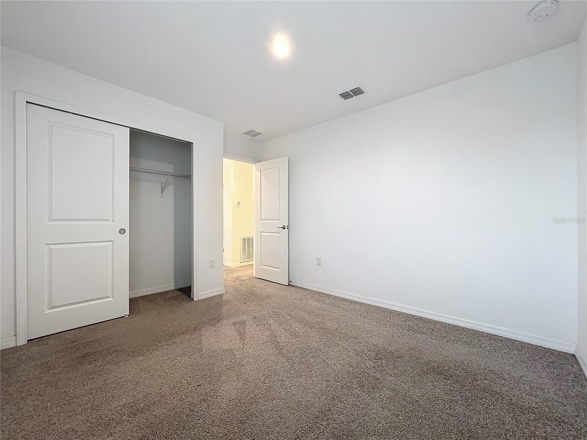 5627 COSTA BLANCA WAY — photo 23 of 38