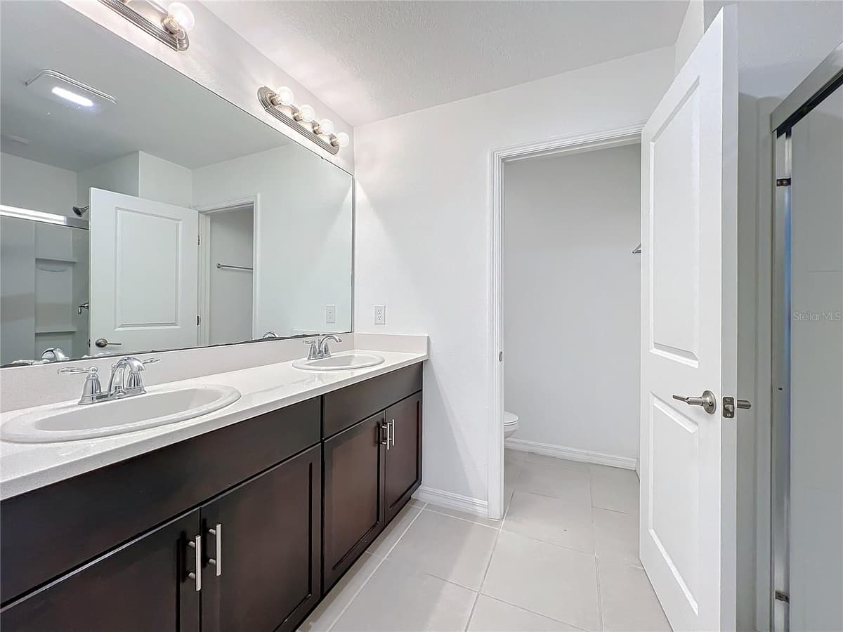 5627 COSTA BLANCA WAY — photo 33 of 38