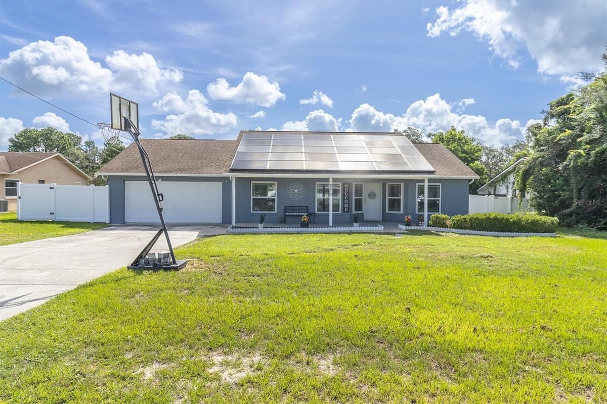 10513 BLYTHVILLE ROAD — photo 36 of 36