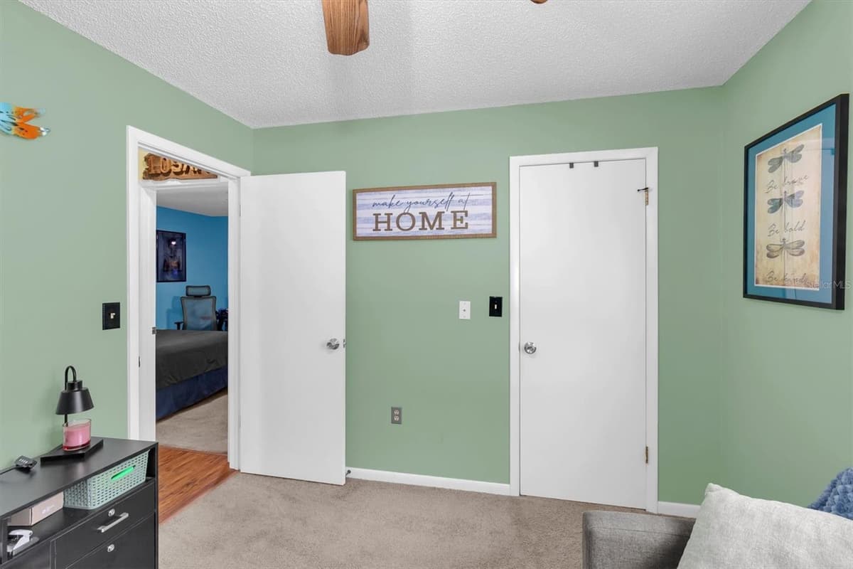 10513 BLYTHVILLE ROAD — photo 19 of 36