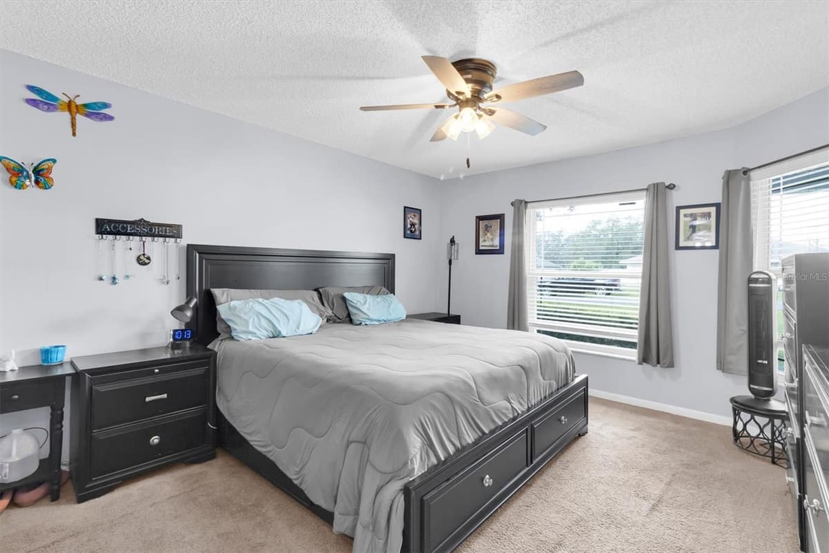 10513 BLYTHVILLE ROAD — photo 13 of 36