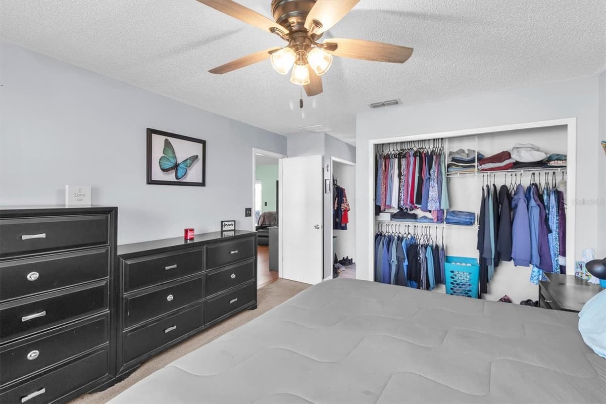 10513 BLYTHVILLE ROAD — photo 15 of 36