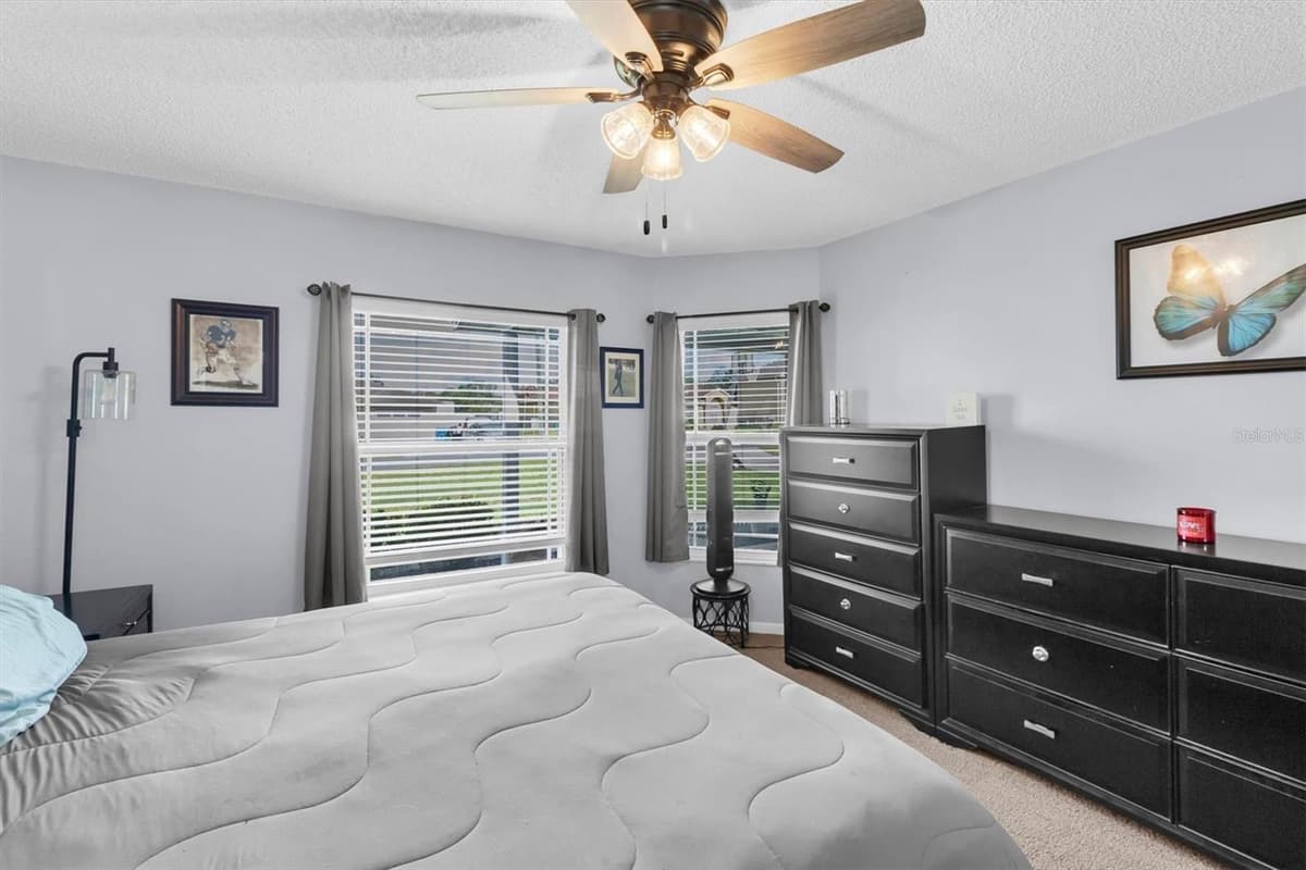 10513 BLYTHVILLE ROAD — photo 14 of 36