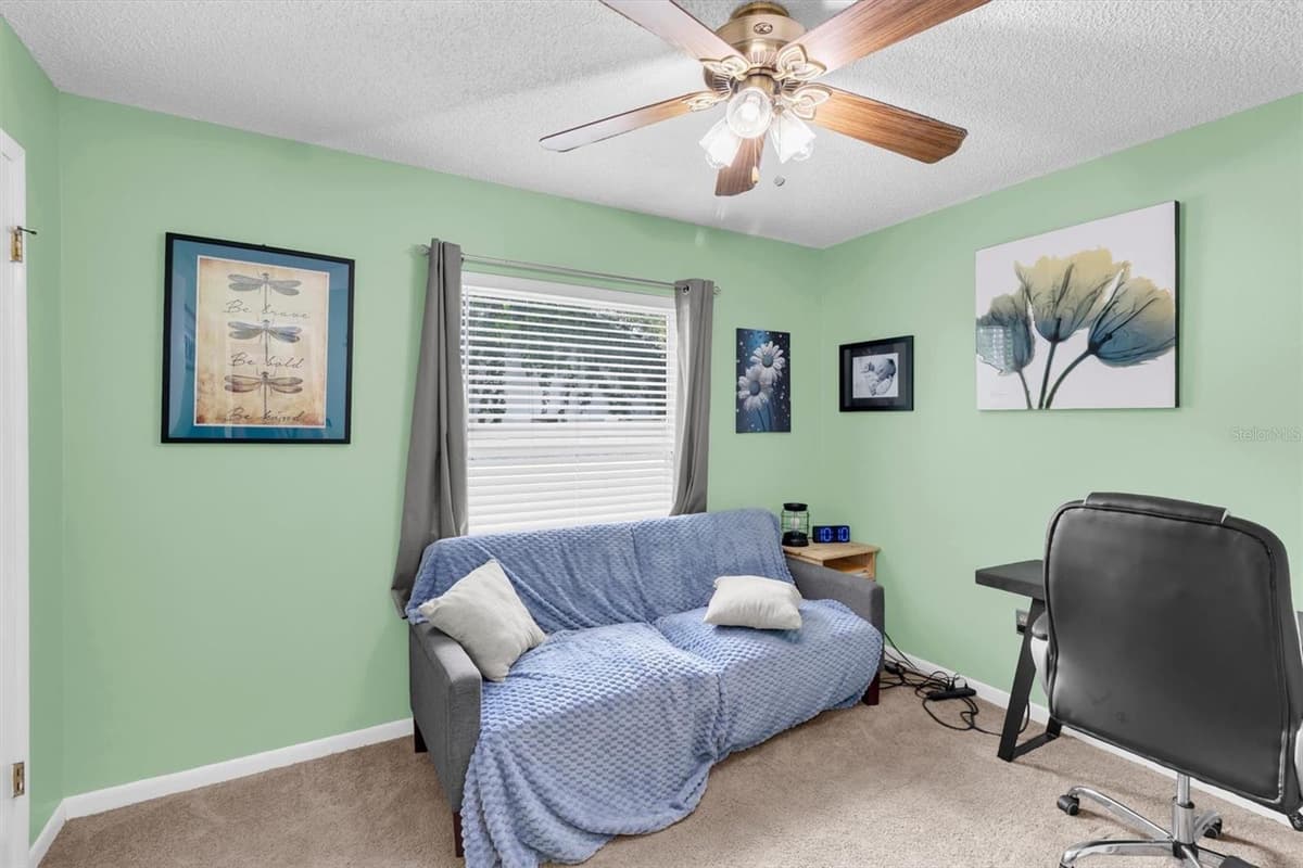 10513 BLYTHVILLE ROAD — photo 18 of 36
