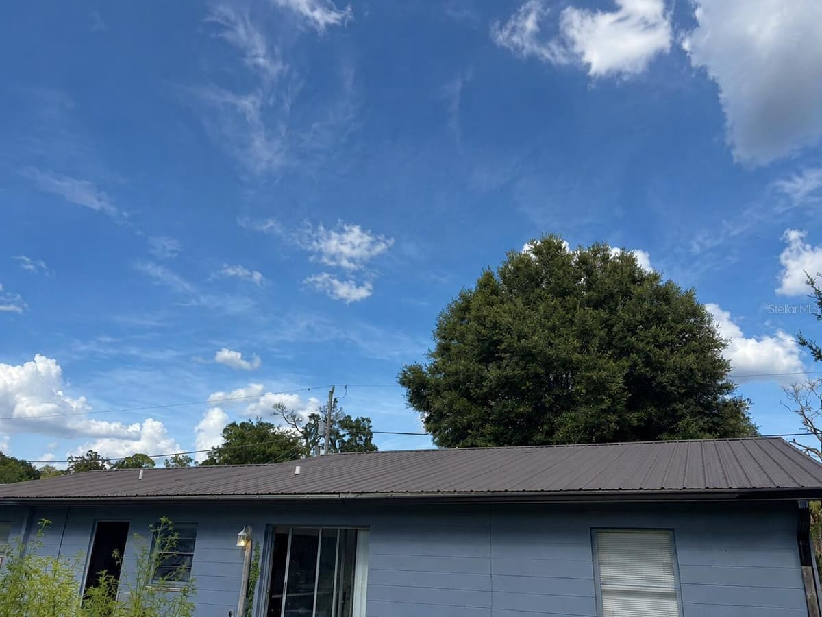 6806 215TH STREET — photo 14 of 14