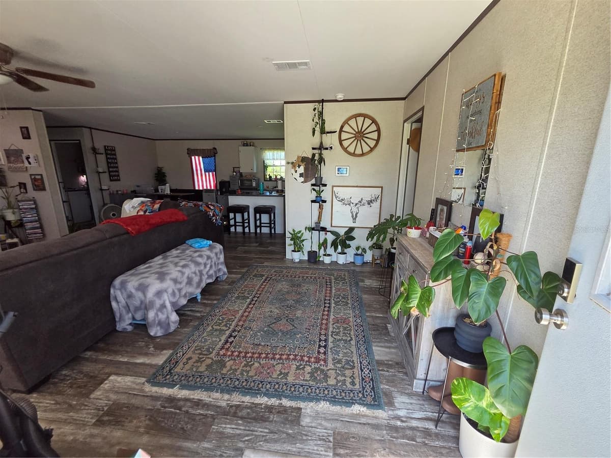 1837 BLOSSOM COURT — photo 5 of 5