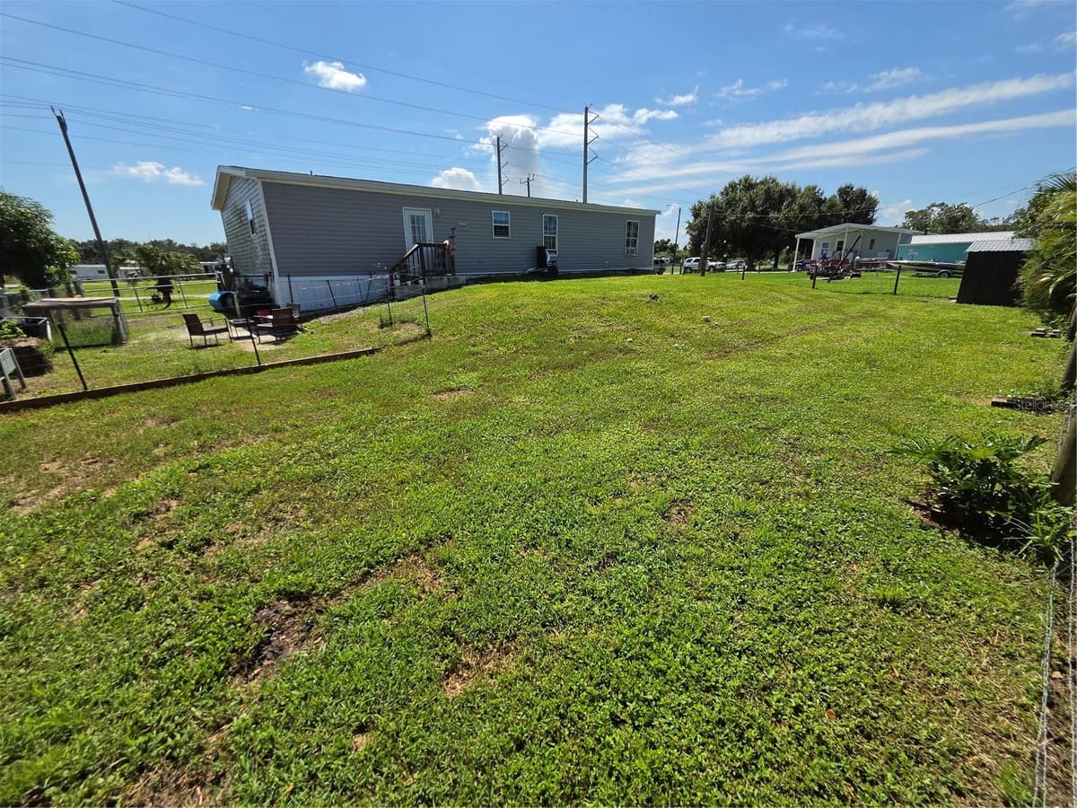 1837 BLOSSOM COURT — photo 3 of 5
