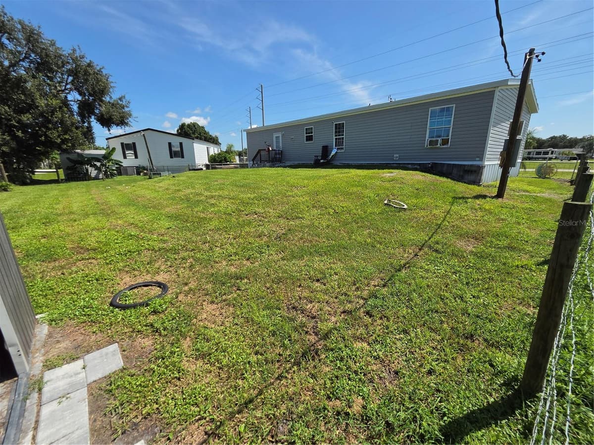 1837 BLOSSOM COURT — photo 4 of 5
