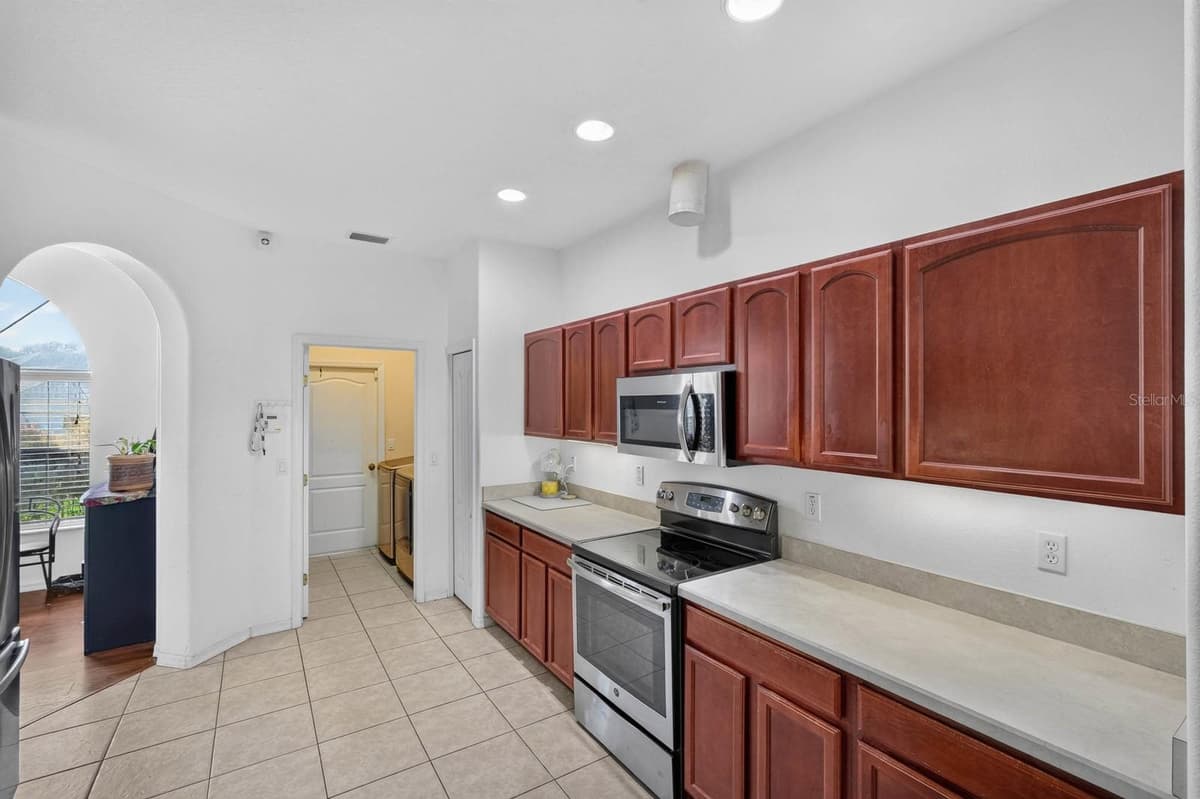 25 KATHRYN PLACE — photo 15 of 42