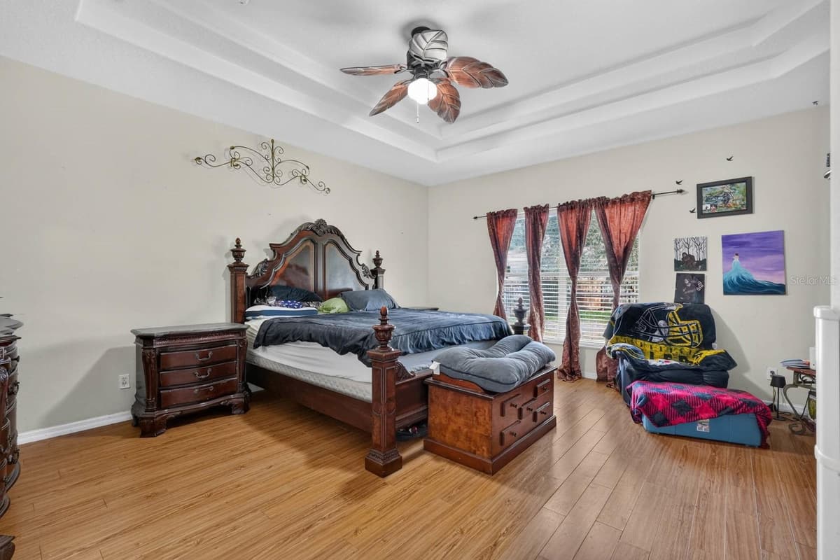 25 KATHRYN PLACE — photo 19 of 42