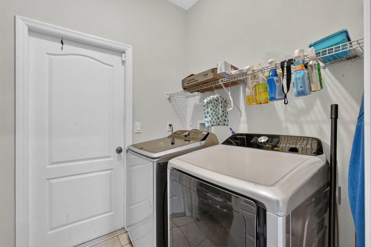25 KATHRYN PLACE — photo 28 of 42