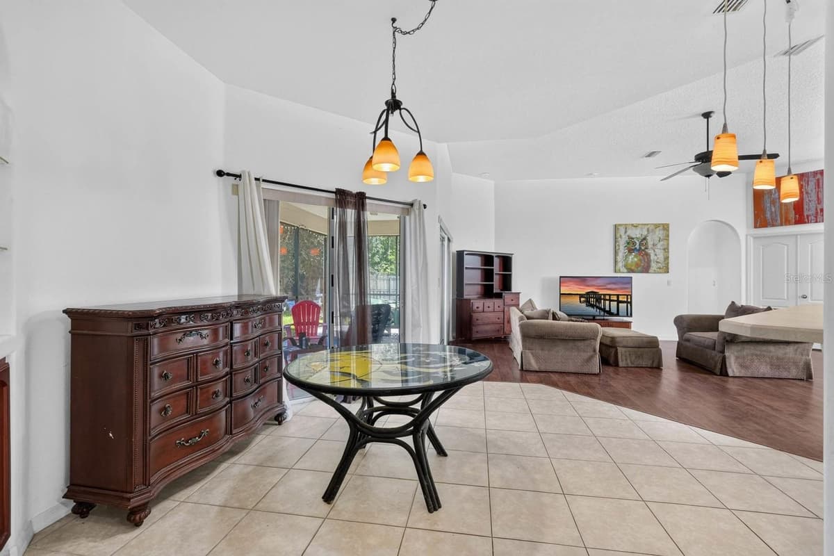 25 KATHRYN PLACE — photo 17 of 42