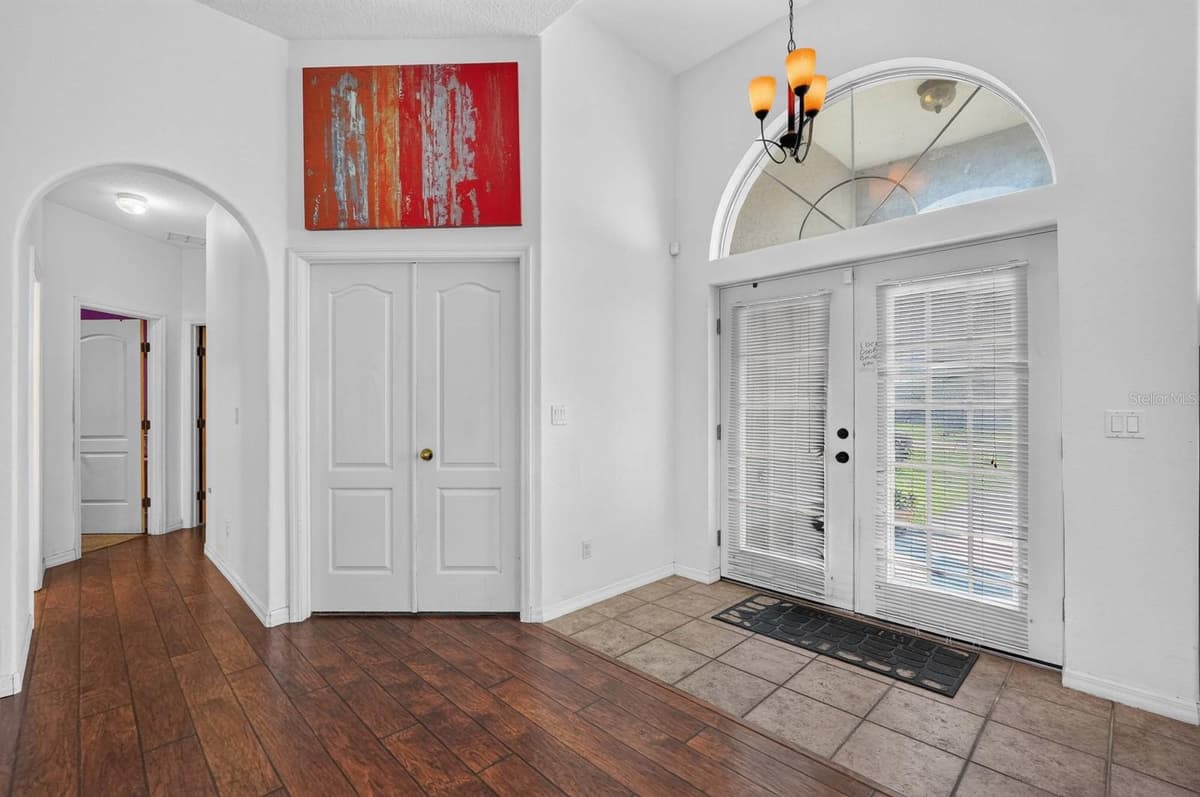 25 KATHRYN PLACE — photo 6 of 42