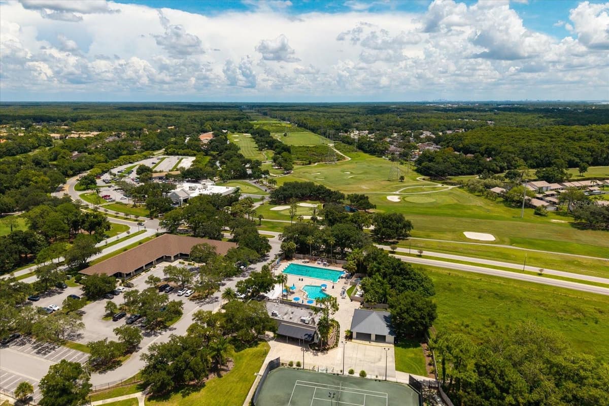 1723 CAPTIVA DRIVE — photo 82 of 84