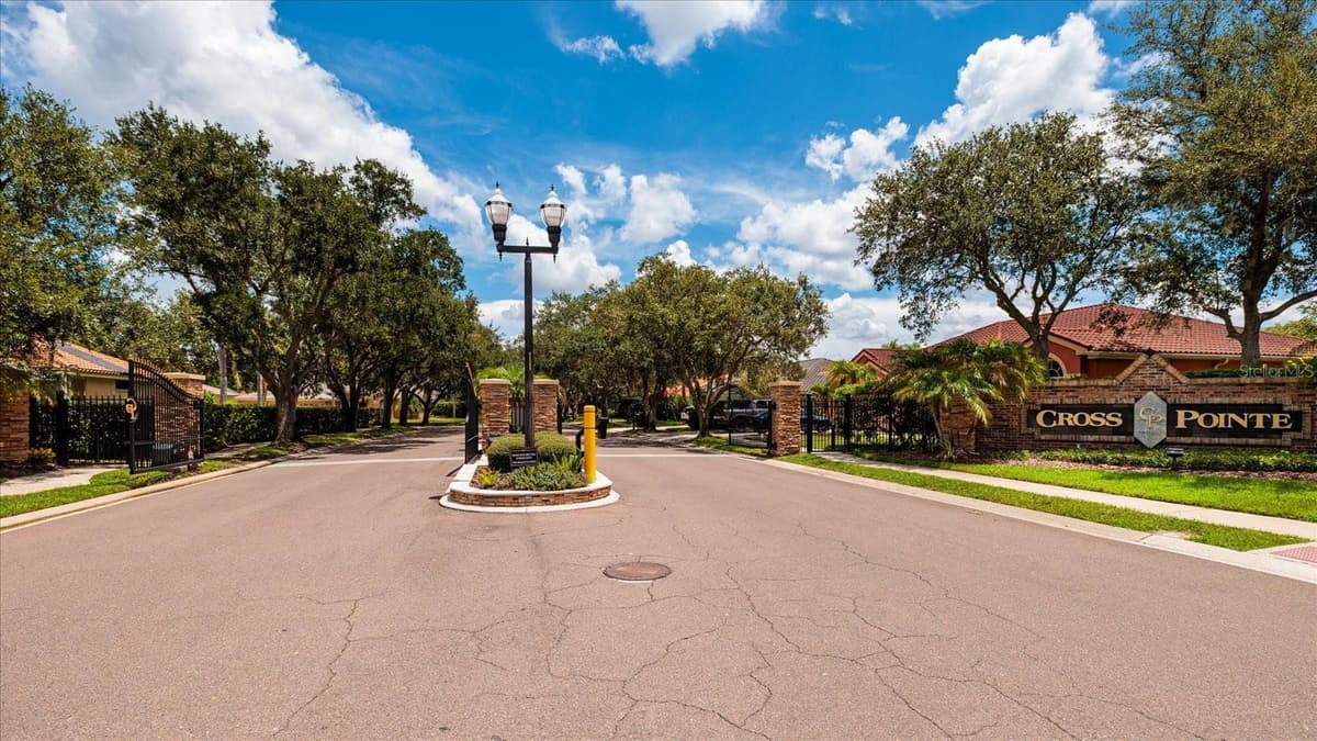 1723 CAPTIVA DRIVE — photo 69 of 84