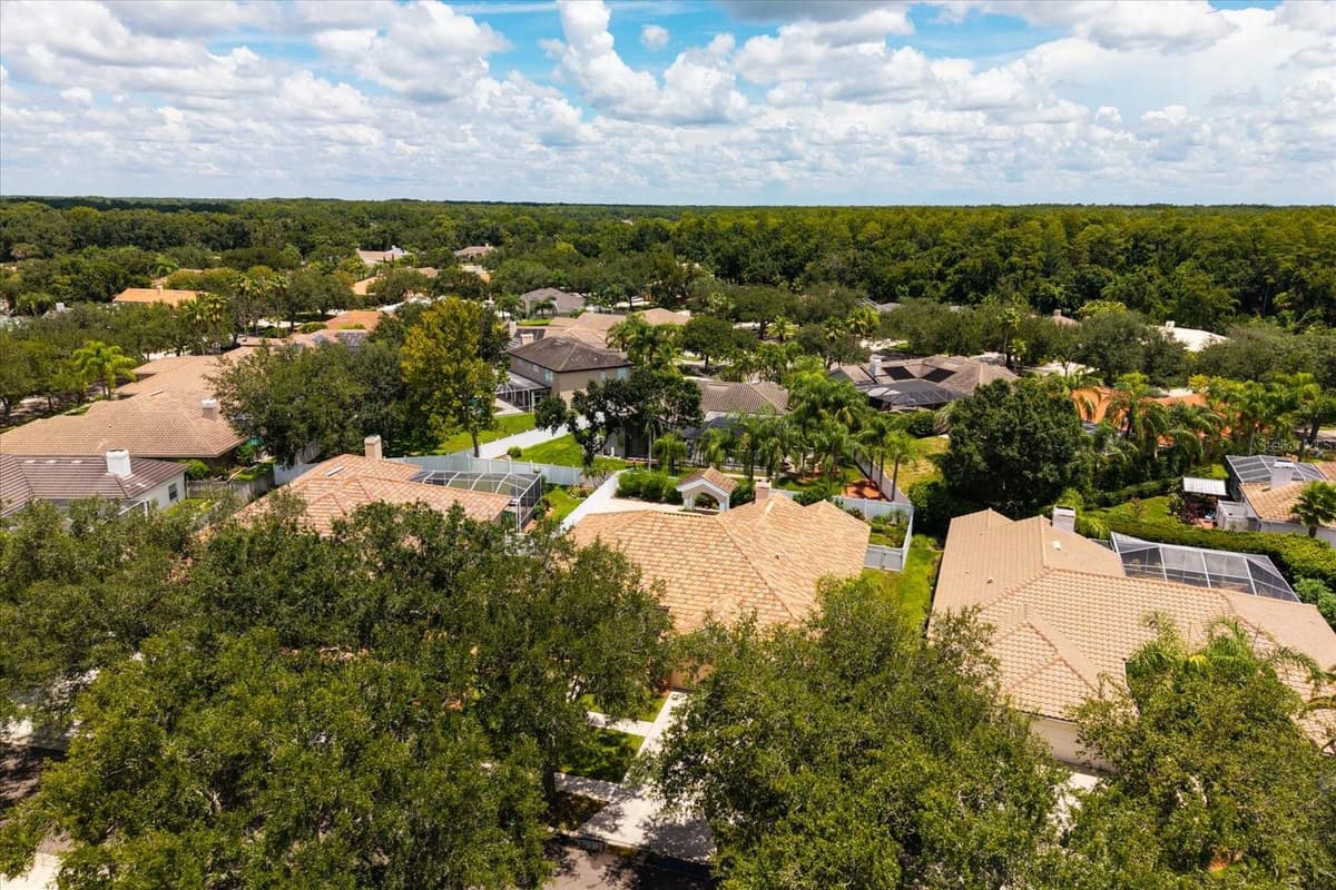 1723 CAPTIVA DRIVE — photo 6 of 84