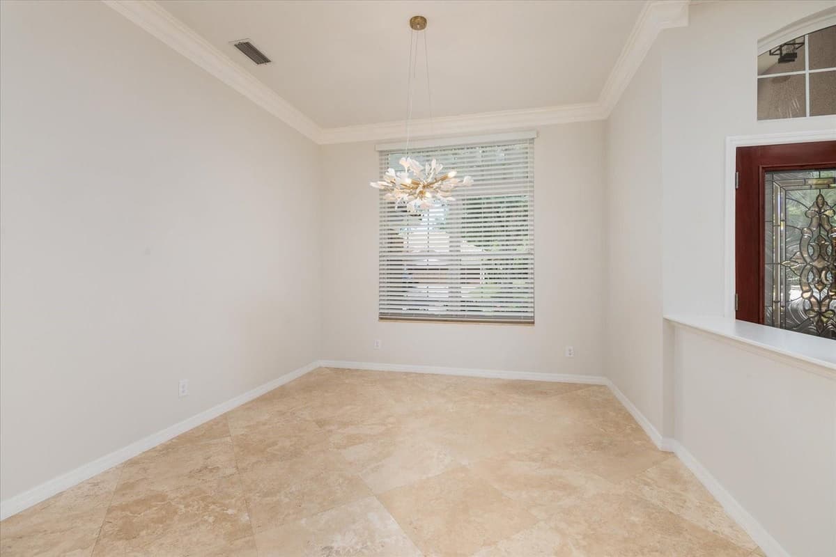 1723 CAPTIVA DRIVE — photo 18 of 84