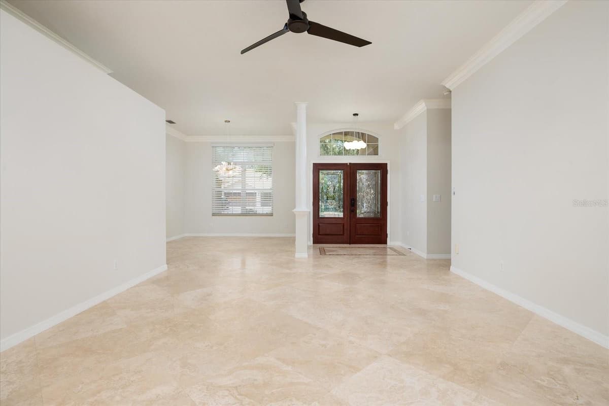 1723 CAPTIVA DRIVE — photo 17 of 84