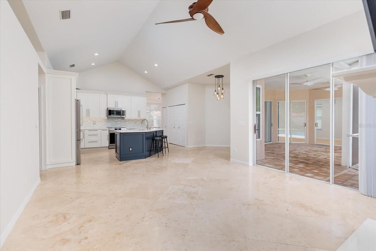 1723 CAPTIVA DRIVE — photo 27 of 84