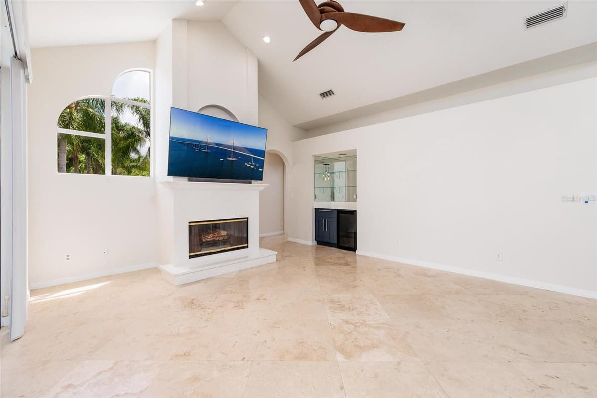 1723 CAPTIVA DRIVE — photo 25 of 84