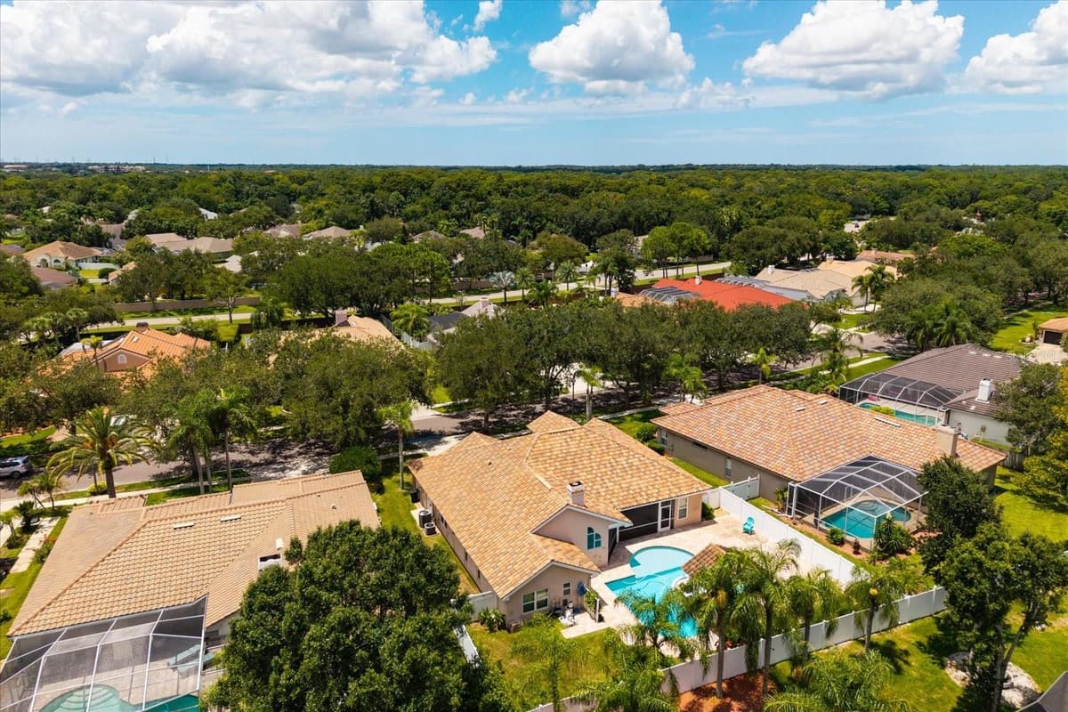1723 CAPTIVA DRIVE — photo 61 of 84