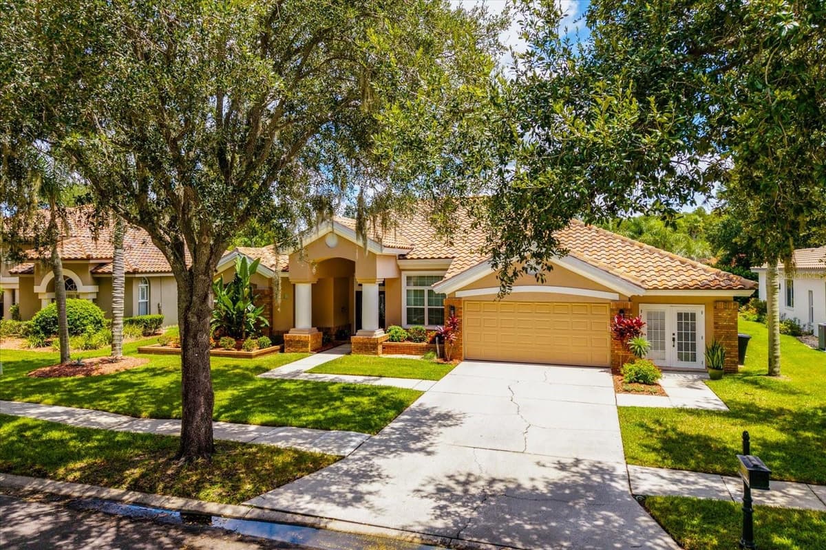 1723 CAPTIVA DRIVE — photo 83 of 84
