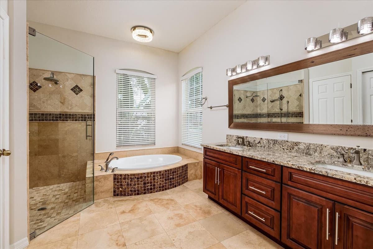 1723 CAPTIVA DRIVE — photo 41 of 84