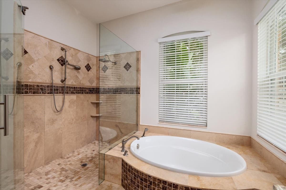 1723 CAPTIVA DRIVE — photo 42 of 84