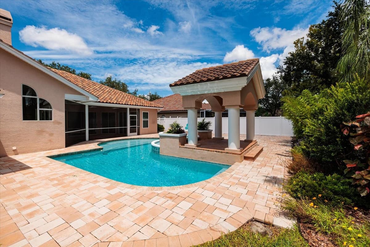 1723 CAPTIVA DRIVE — photo 34 of 84