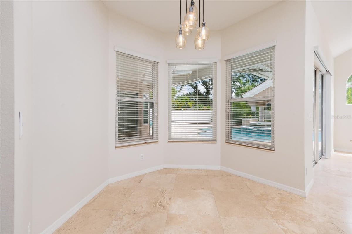1723 CAPTIVA DRIVE — photo 24 of 84