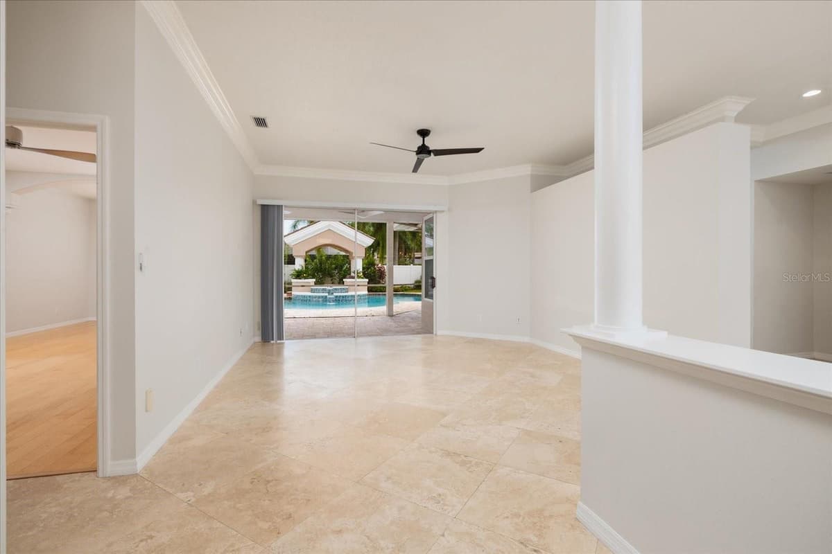 1723 CAPTIVA DRIVE — photo 13 of 84