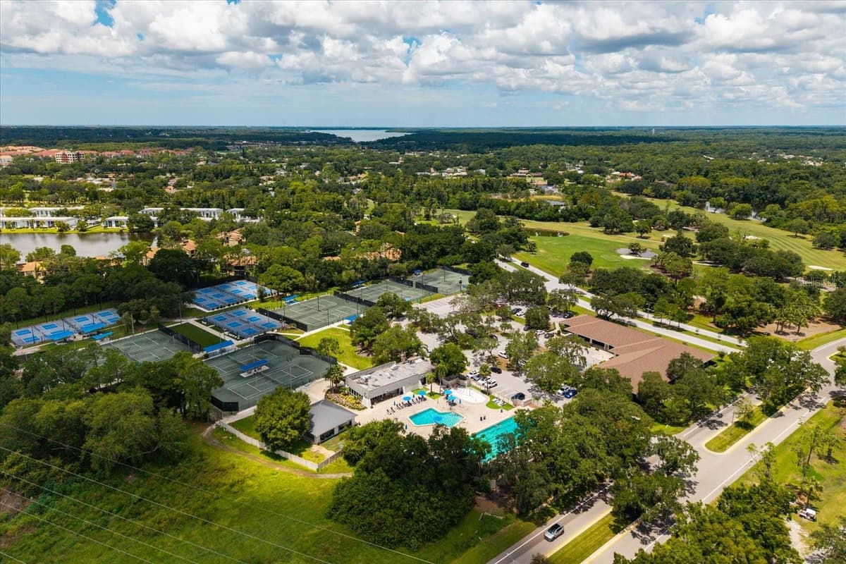 1723 CAPTIVA DRIVE — photo 74 of 84