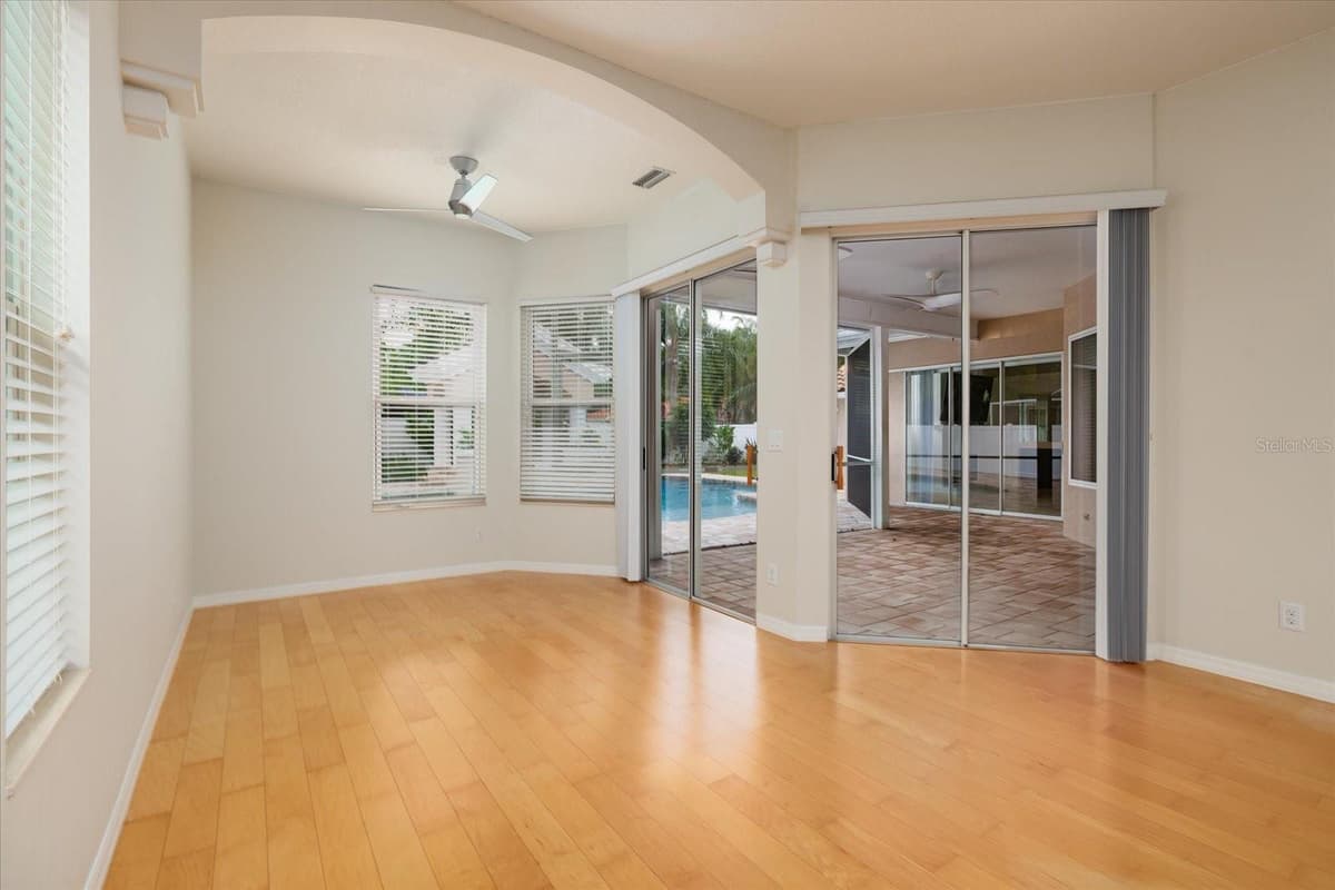 1723 CAPTIVA DRIVE — photo 38 of 84