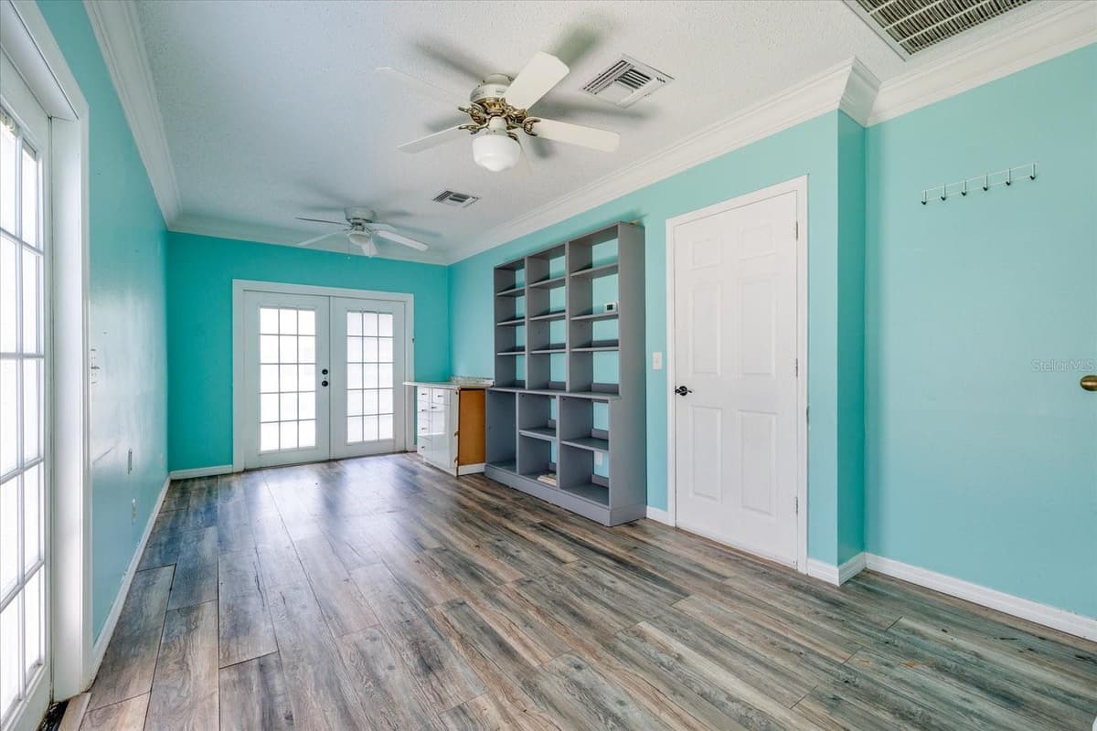 1723 CAPTIVA DRIVE — photo 54 of 84
